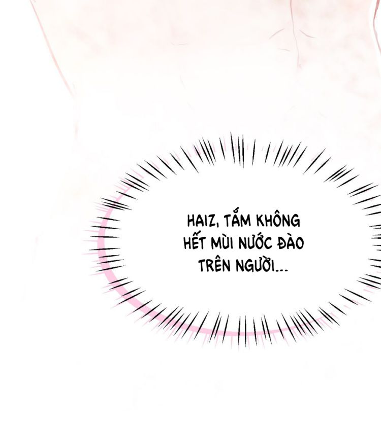 tín tức tố nói chúng ta không thể chapter 8 17