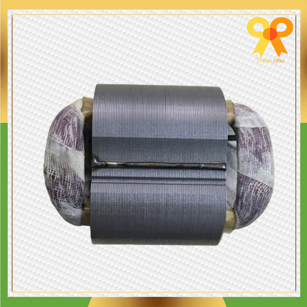Stator máy mài cho Bosch GWS 6-100