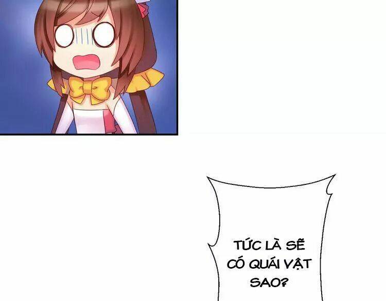 thực luyến kỳ duyên chapter 10 93