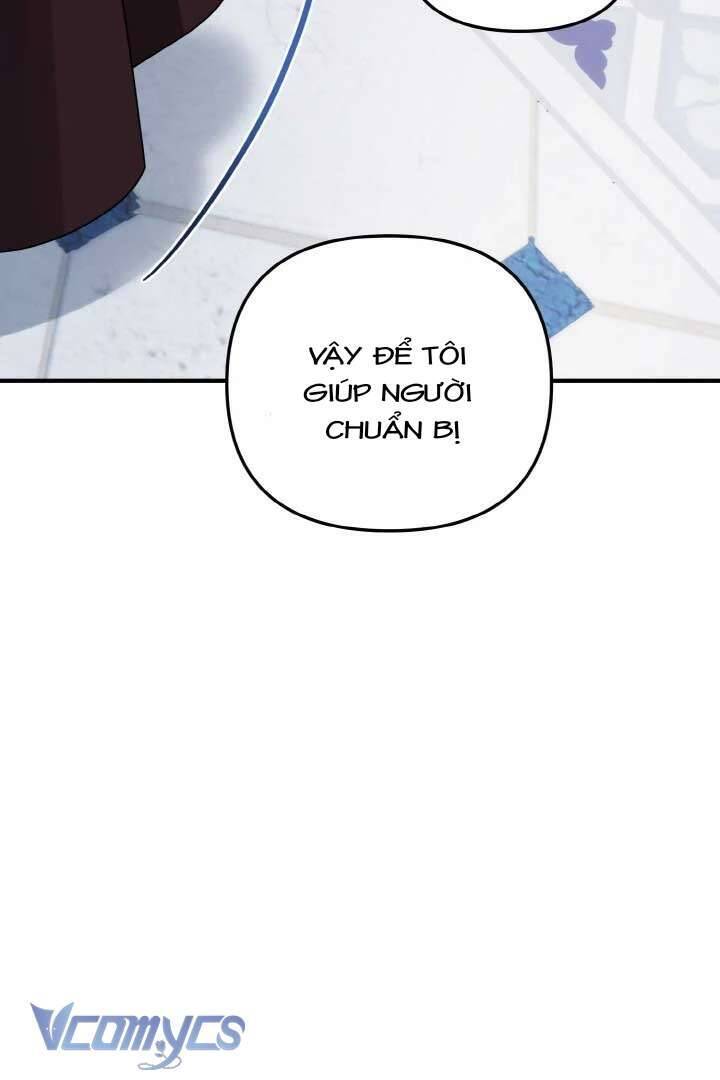 mê cung cám dỗ của emilone chapter 10 94