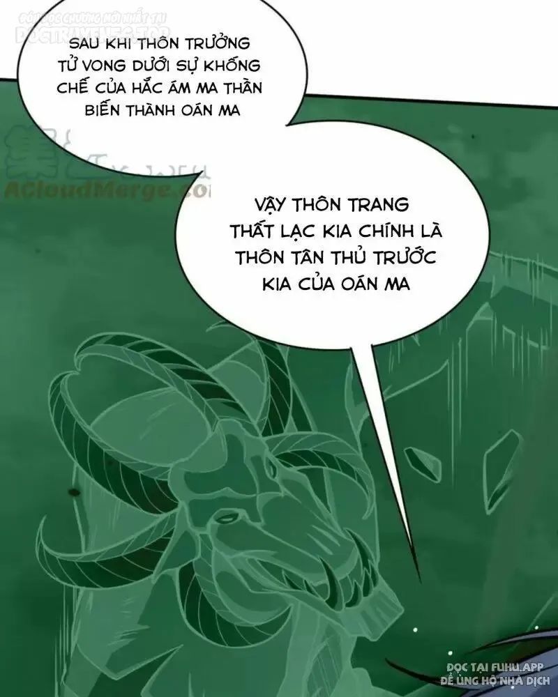 bắt đầu với thiên phú cấp sss chapter 27 63