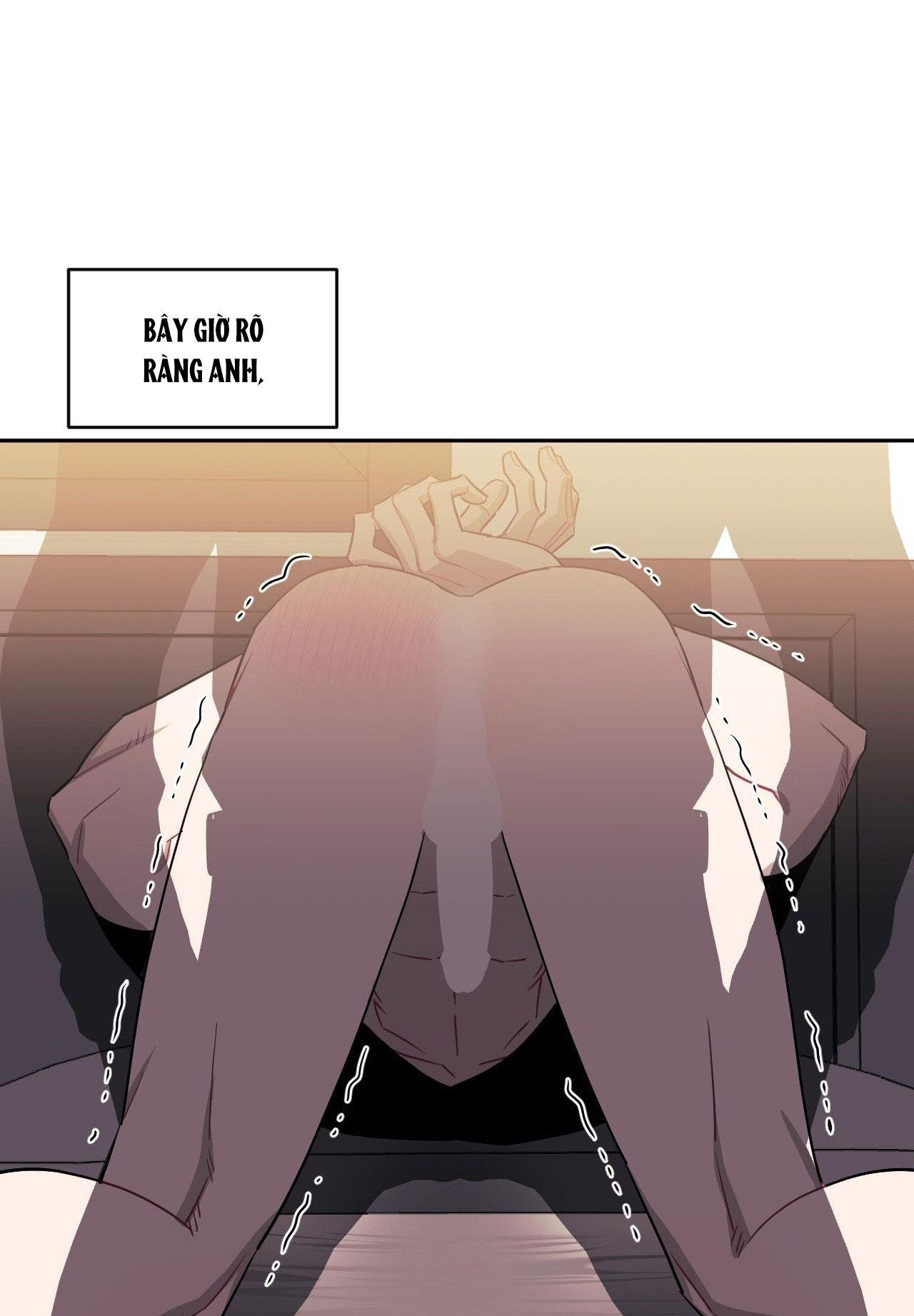 hơn cả bạn bè Chapter 93 anh chủ nt5 60