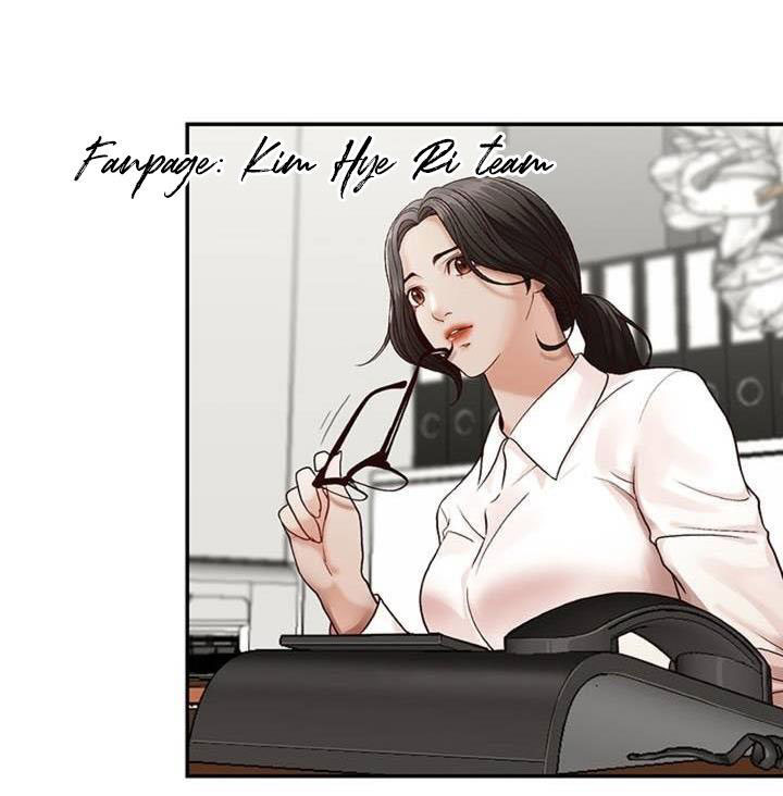 thư ký của anh trai chapter 1 8