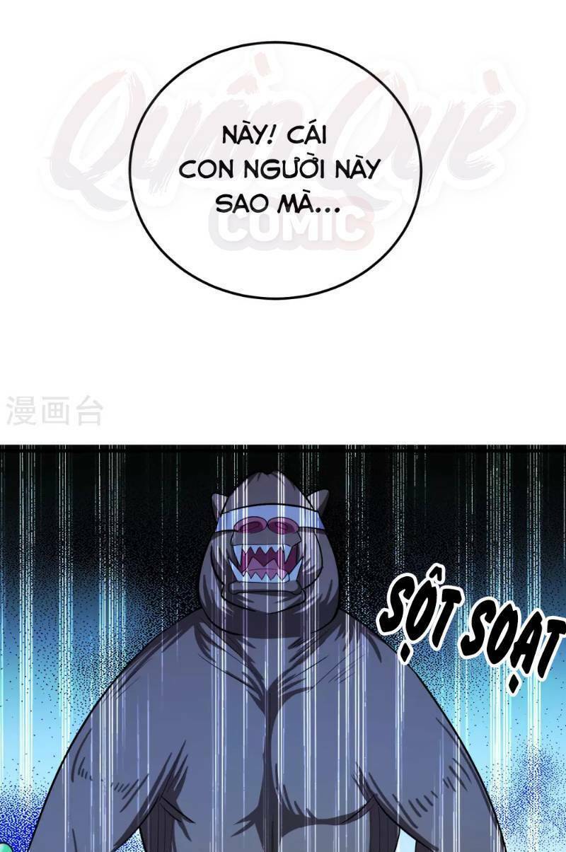 vạn giới tiên vương chapter 44 16