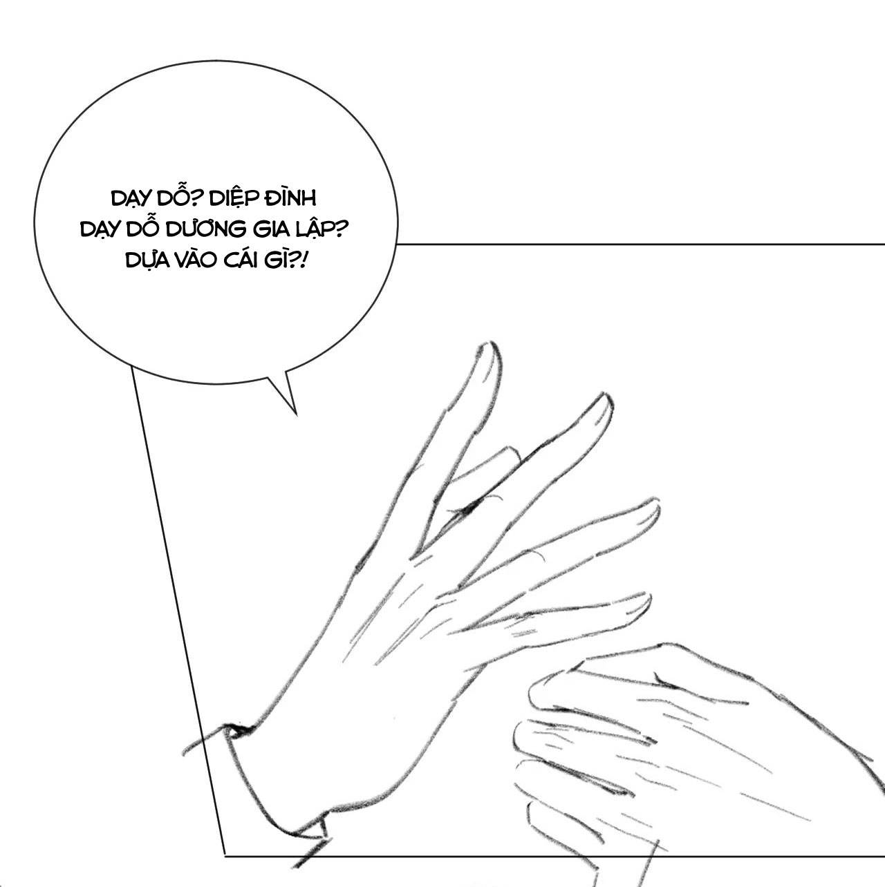 từ nay bắt đầu ngược tra nam chapter 31 45