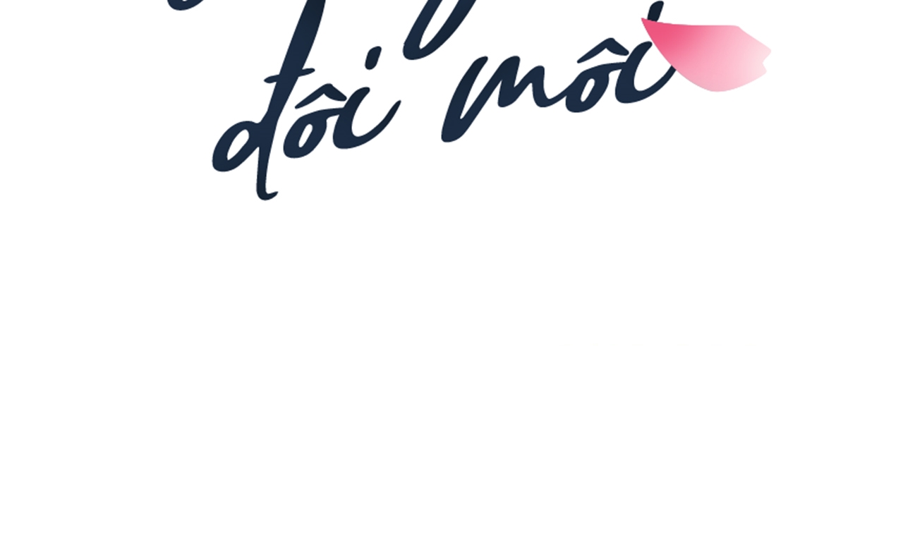 vị ngọt đôi môi chapter 30 9