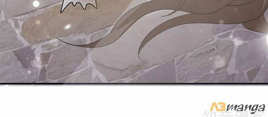 cửu khuyết phong hoa chapter 93 17