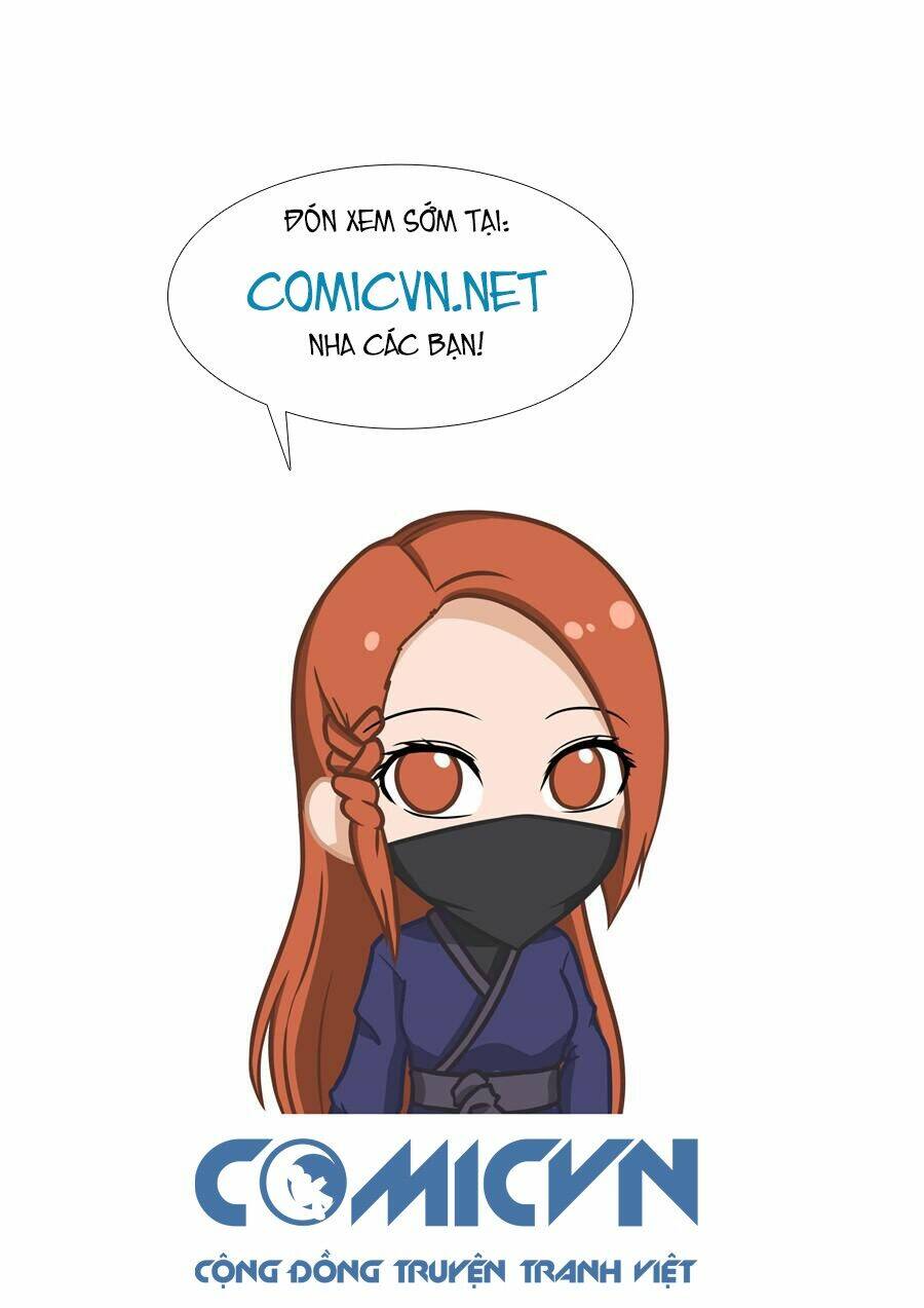 đường dần tại dị giới chapter 103 10