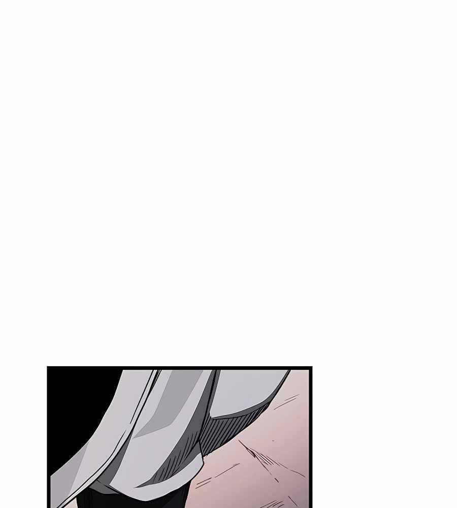 băng y kiếm thần chapter 34 115