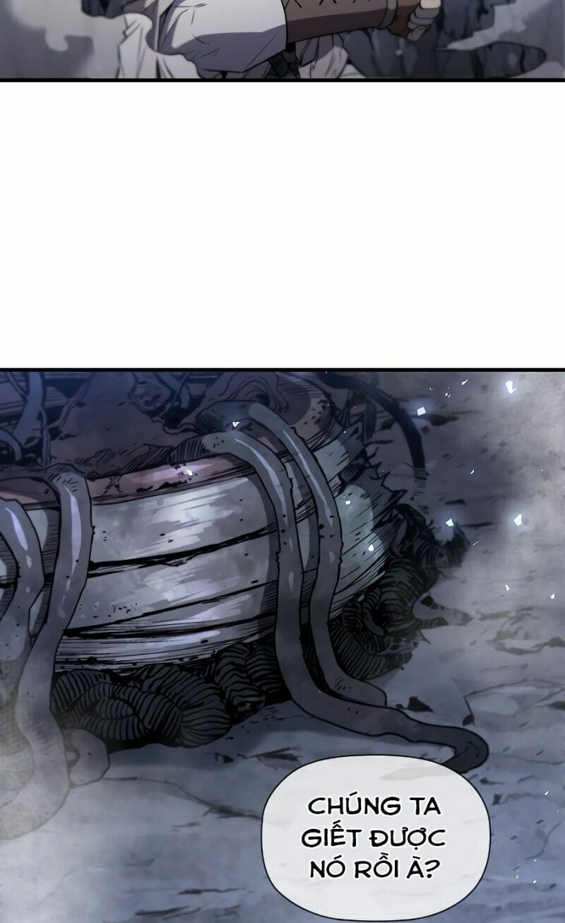 khát vọng trỗi dậy chapter 66 56