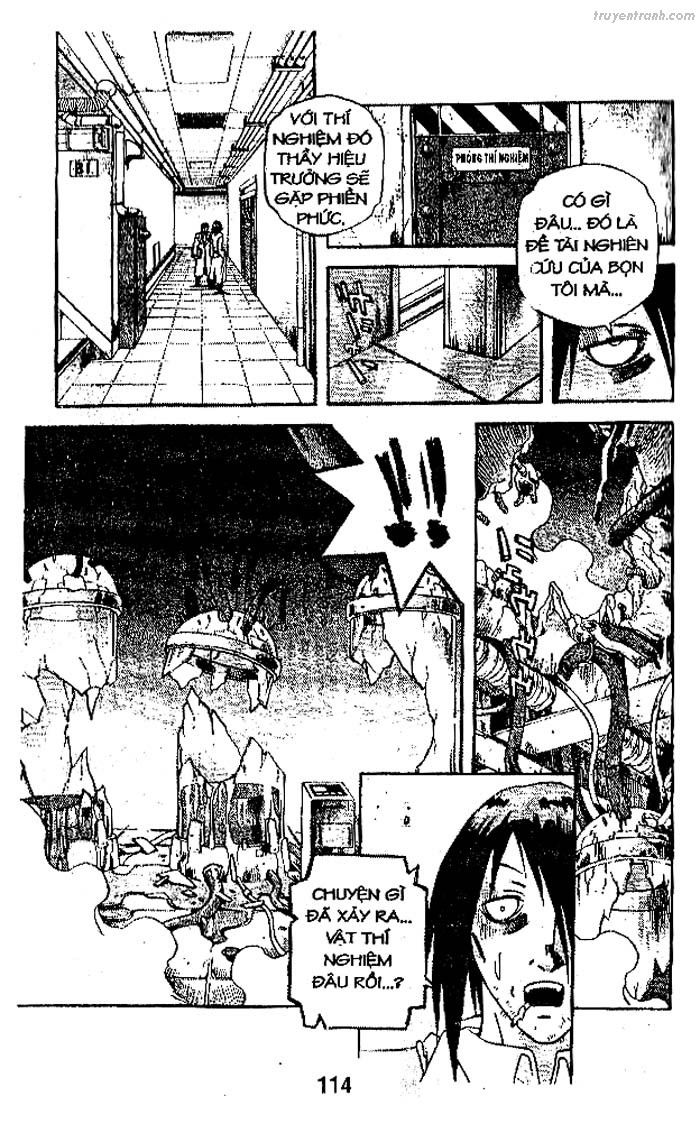 devil and devil chapter 77 14