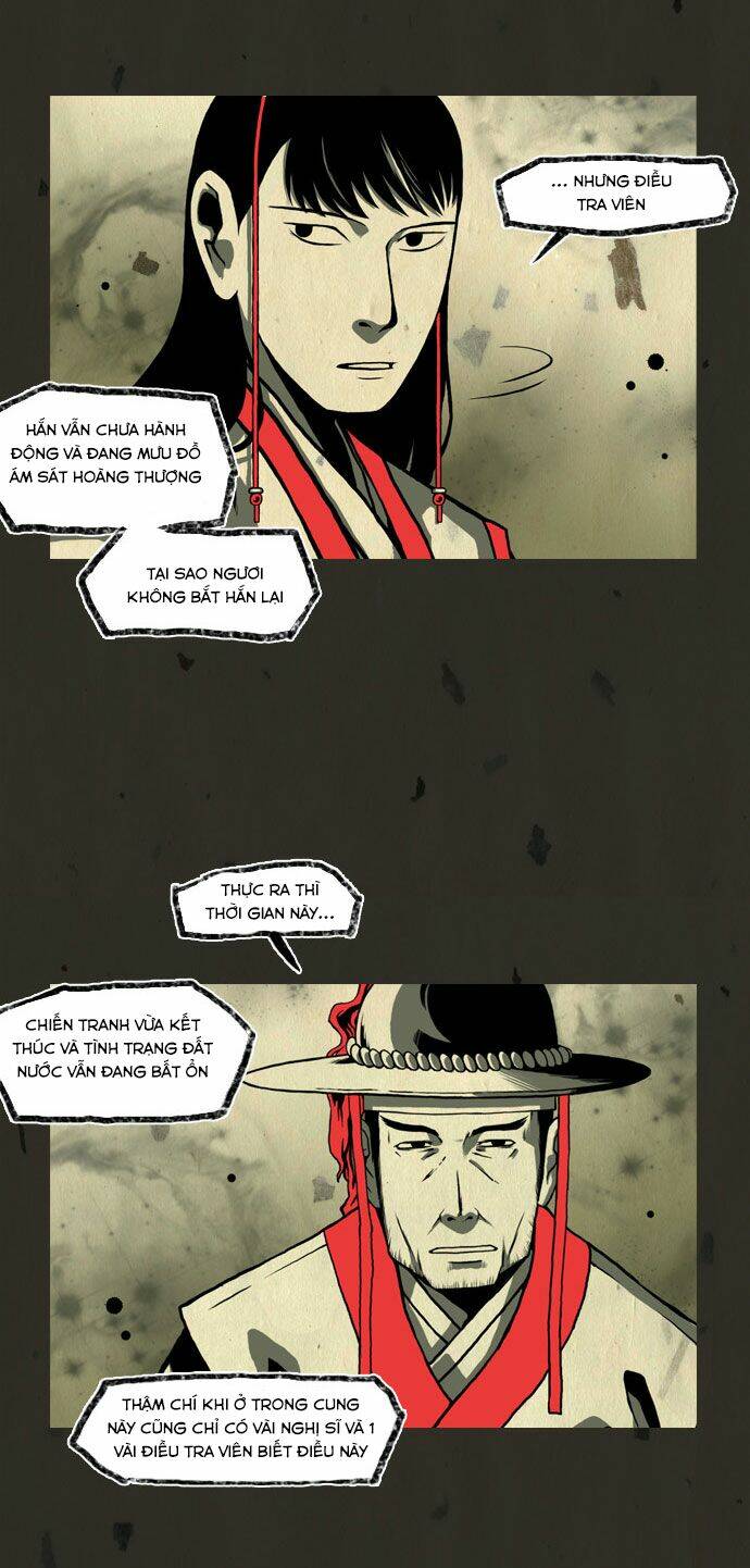 in full bloom chapter 36 27