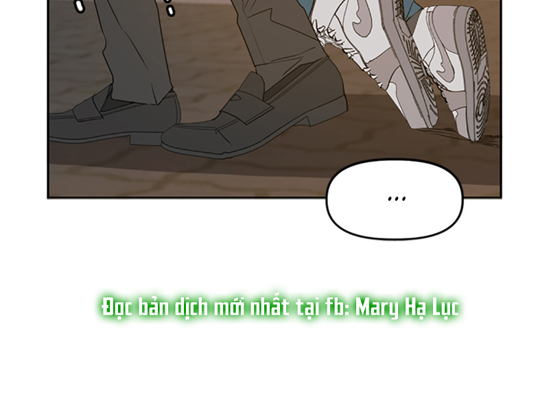 hẹn gặp anh ở kiếp thứ 19 chapter 81 80