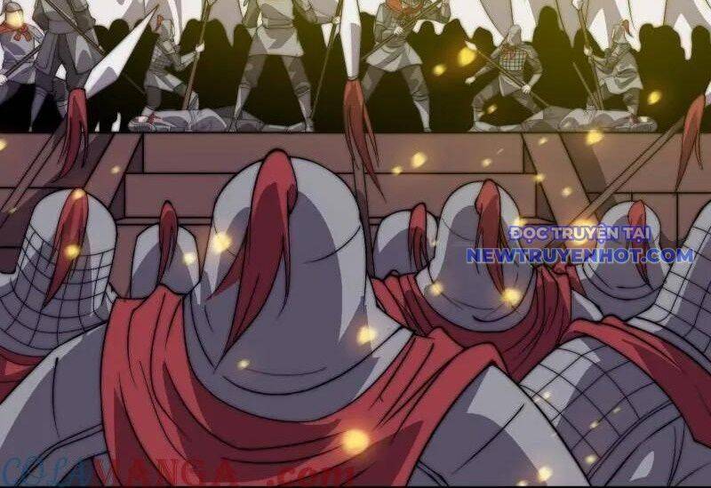 ta có một sơn trại chapter 1077 45