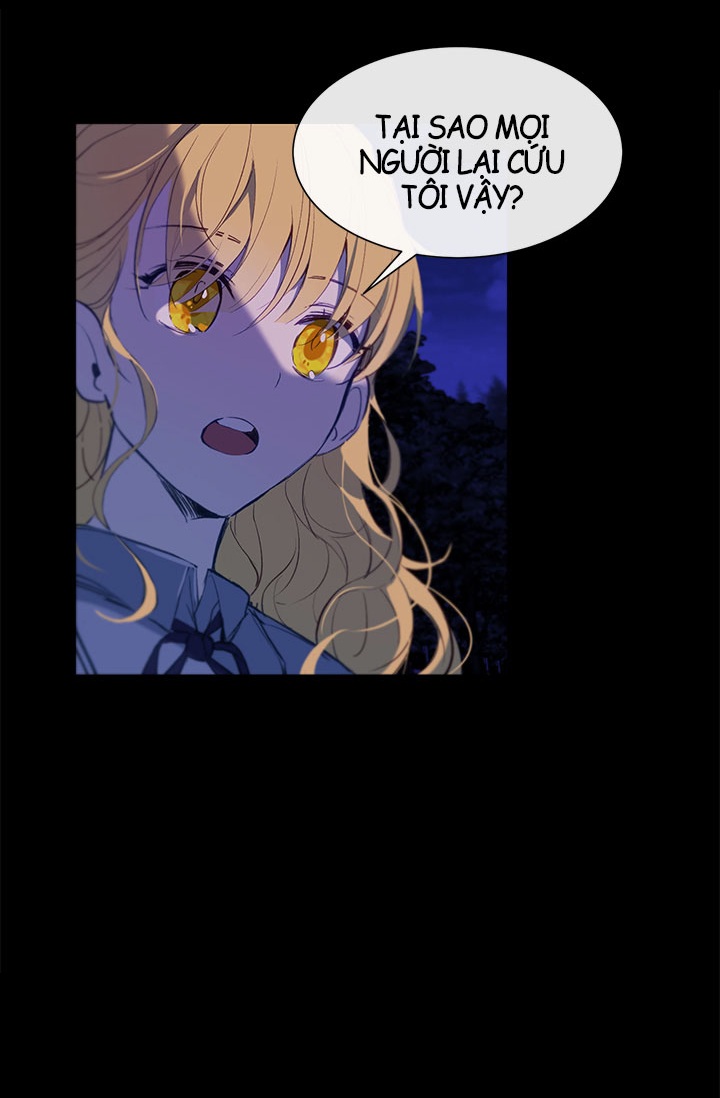 tổng hợp prologue chapter 6 46