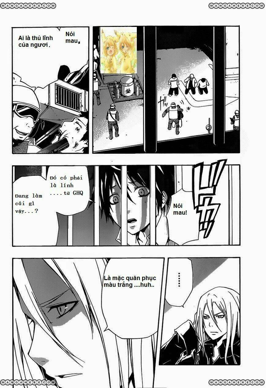 guilty crown chapter 3 40