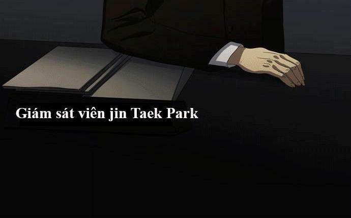 si mun - người giao tiếp với linh hồn chapter 34 62