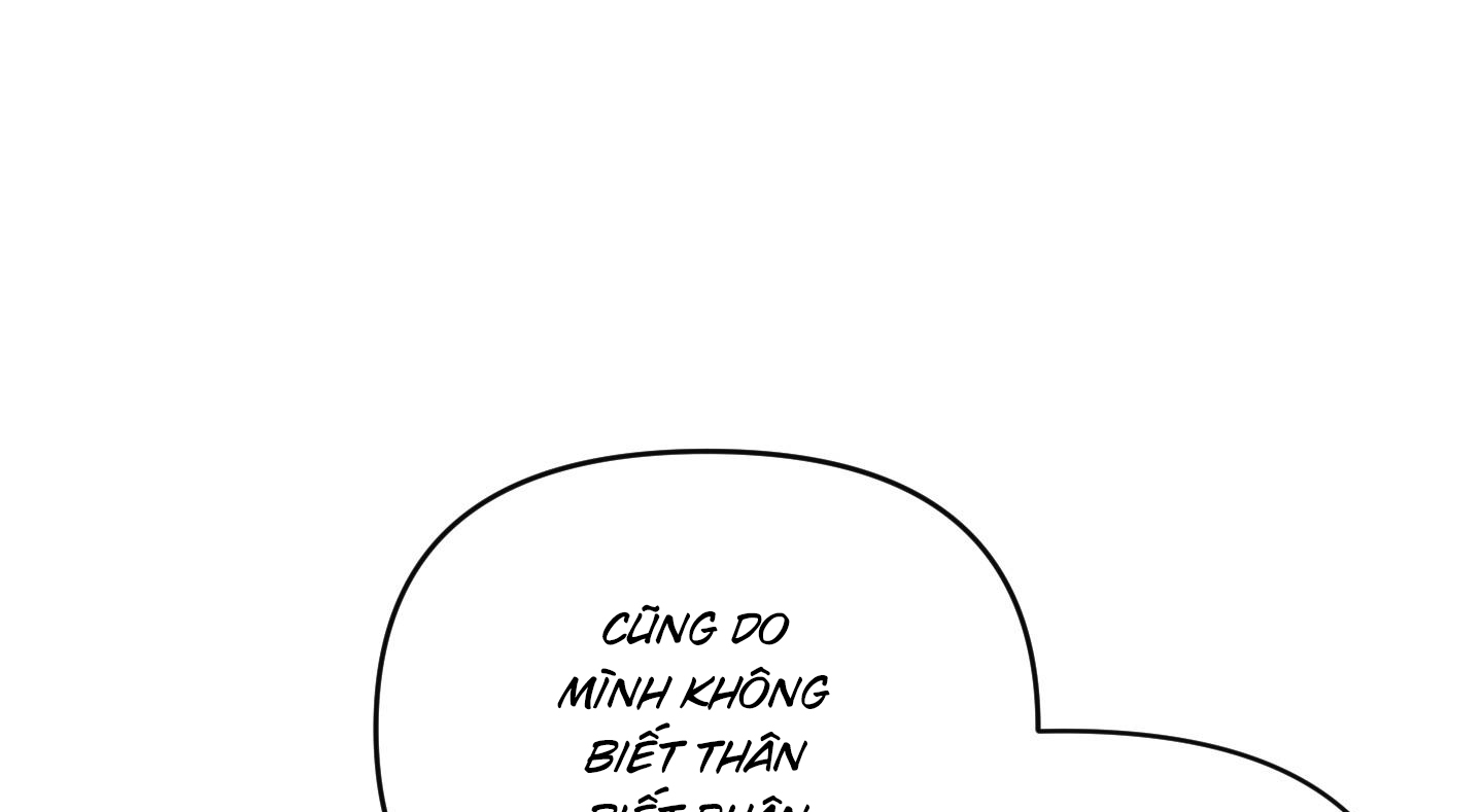 định rõ mối quan hệ chapter 51 97