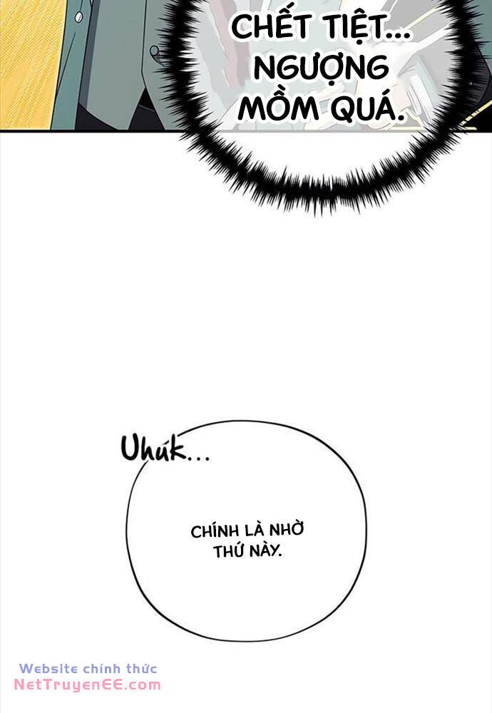 sự thức tỉnh của hắc ma pháp sư sau 66666 năm chapter 110 11