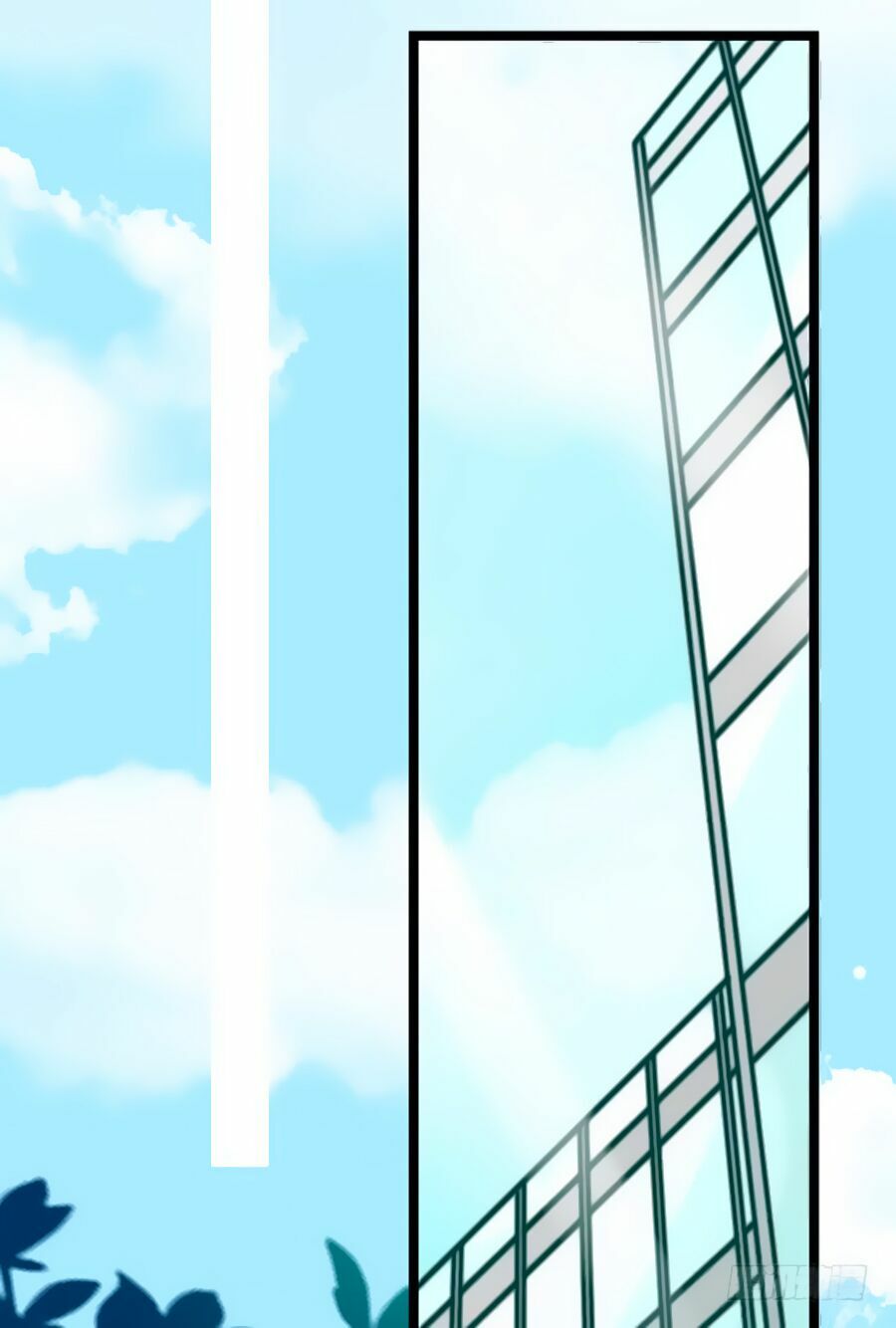 luyến đường thời quang chapter 26 36