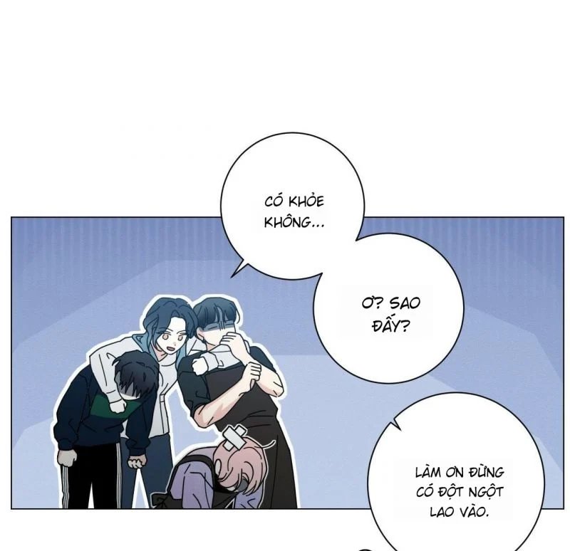 home five chapter 39 25