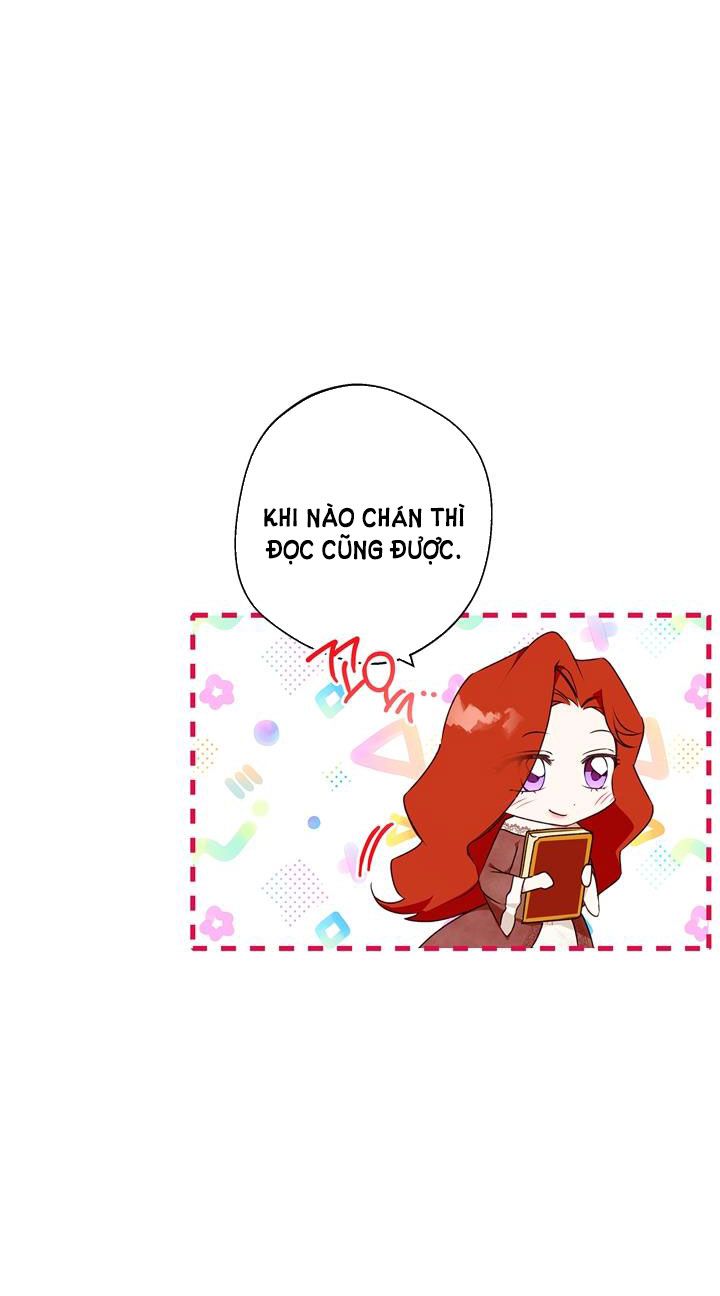 mùa đông đến chapter 4.5 2