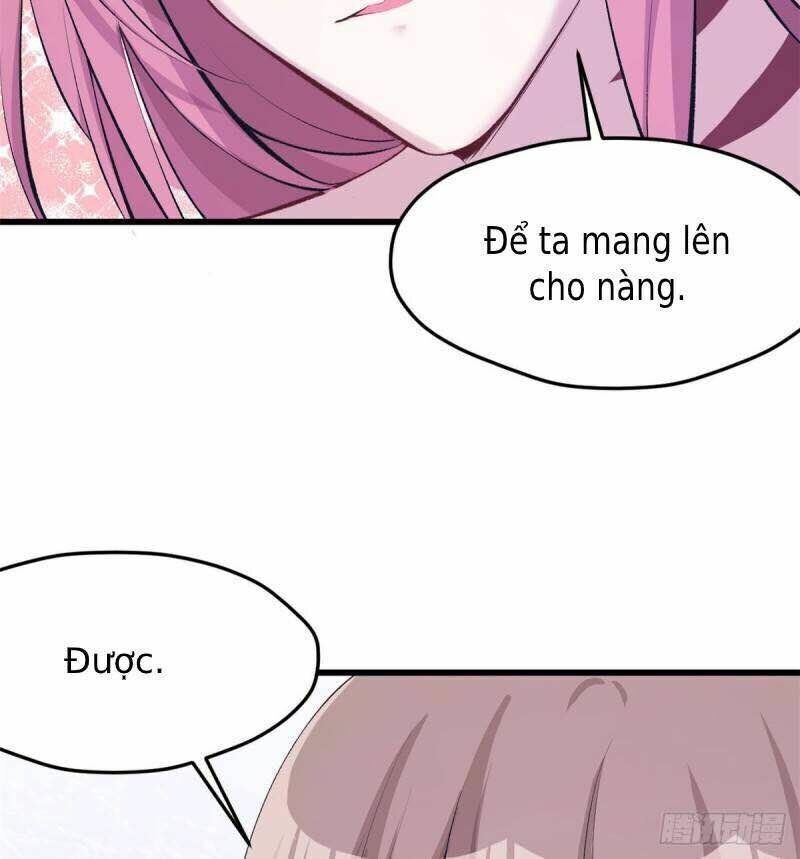 [16+] thảnh thơi thú thế chủng chủng điền, sinh sinh tể chapter 144 56