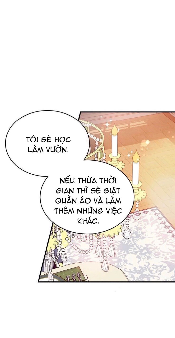 [18+] sự đáng sợ bên trong đại dương chapter 1.1 10