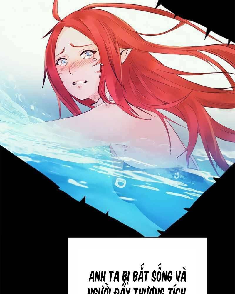 tu sĩ trị liệu của thái dương giáo chapter 41 36