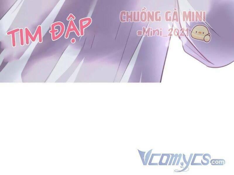 vô tình trở thành con gái của triệu phú chapter 13 44