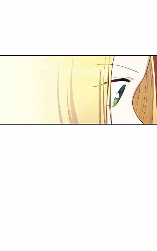 nữ công tước với tâm hồn trống rỗng chapter 20 67