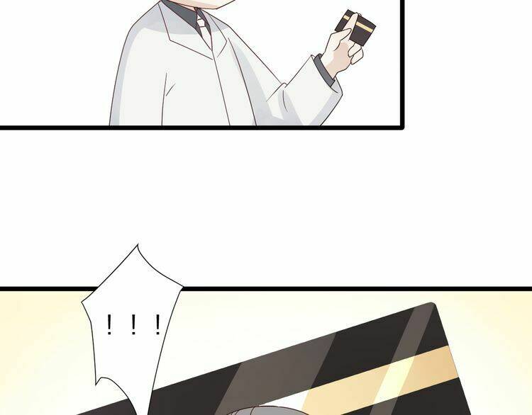 nữ hoàng giá đáo chapter 17 10