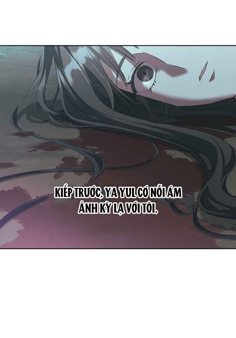 trở thành đứa cháu gái bị ghẻ lạnh trong gia tộc võ giả hùng mạnh chapter 35.2 18