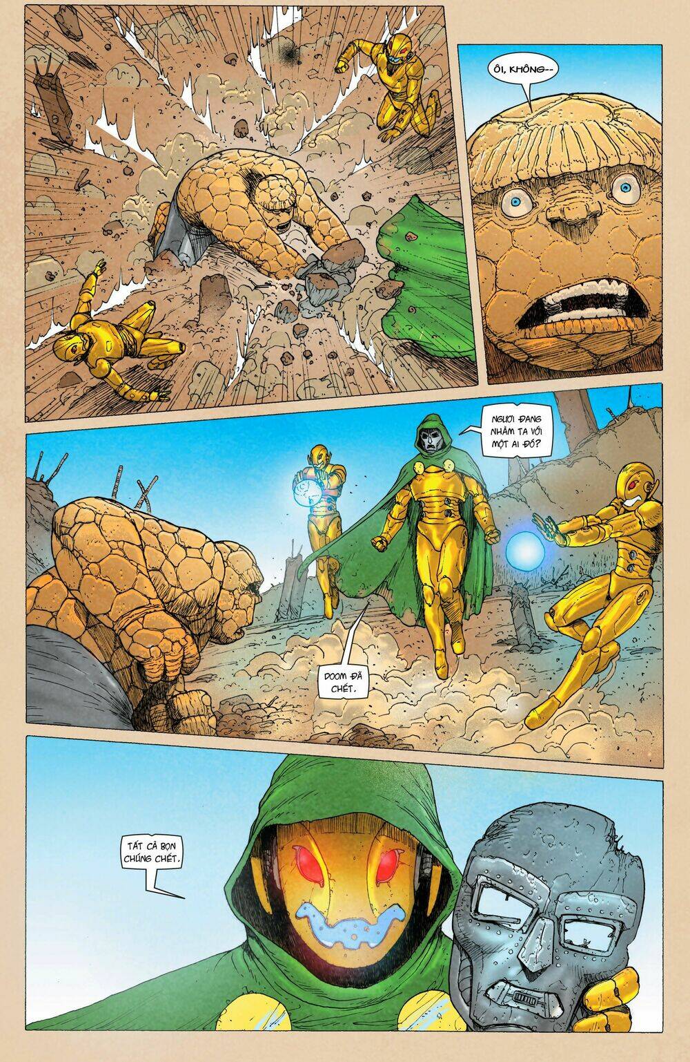 age of ultron chapter 5 15