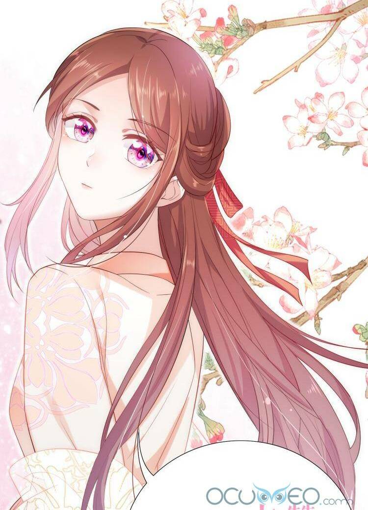 ta đào tạo minh tinh ở cổ đại chapter 7 58