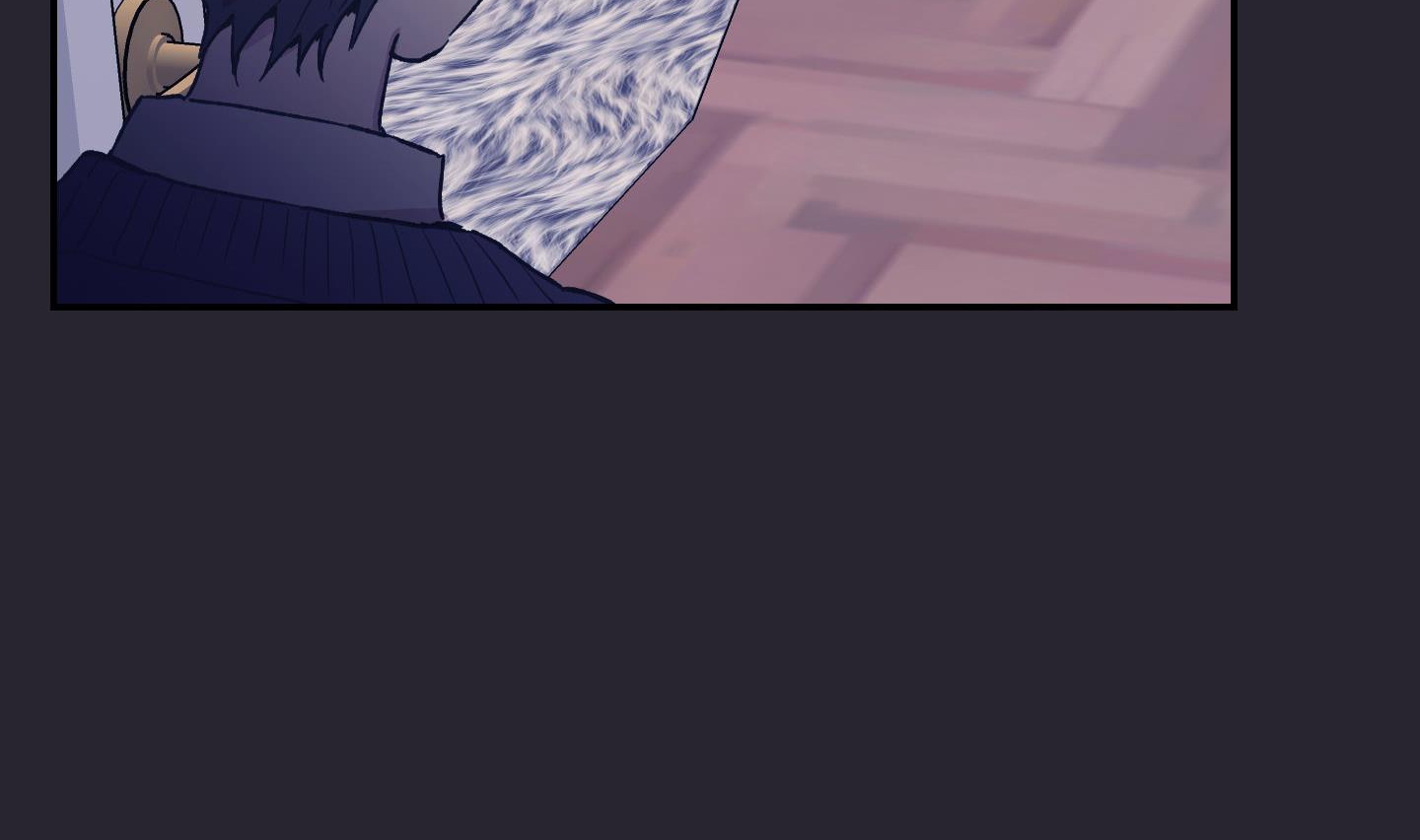 lãng mạn giả dối chapter 36 190