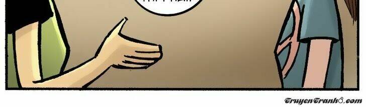 adamsville chapter 5 6