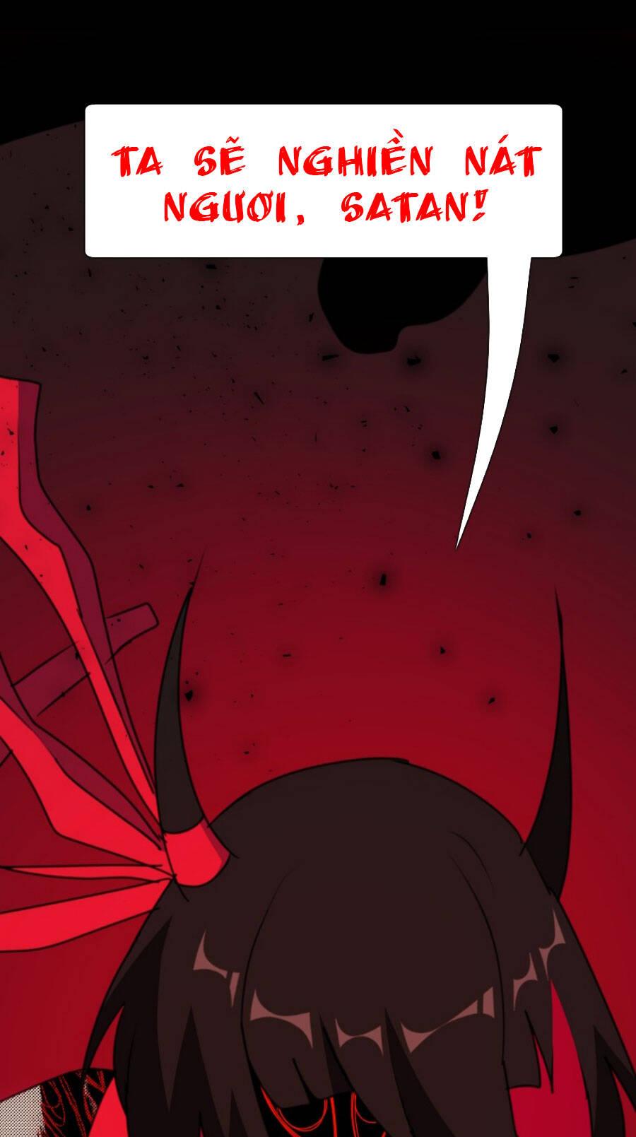 tử thần chapter 65 119