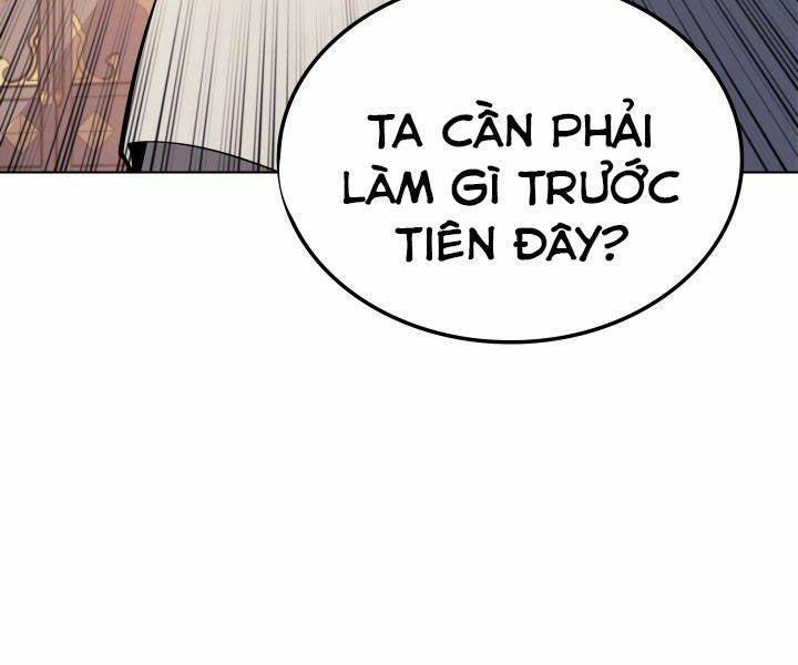 vượt qua giới hạn chapter 114 53