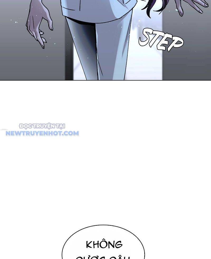 tận thế cũng chỉ là trò chơi chapter 22 10