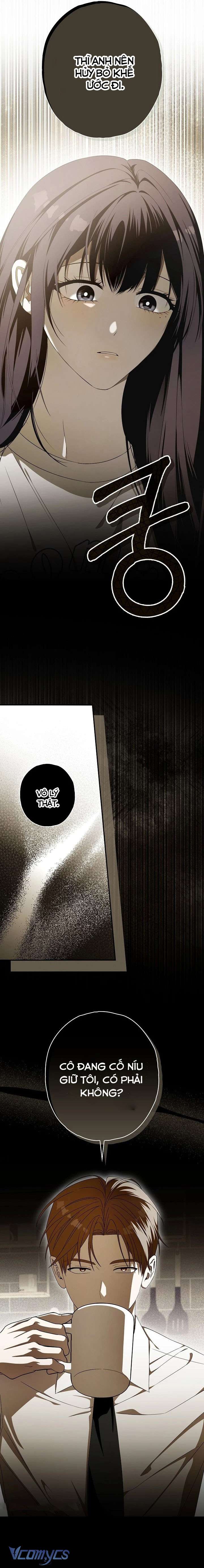 chuỗi thức ăn chapter 44 8