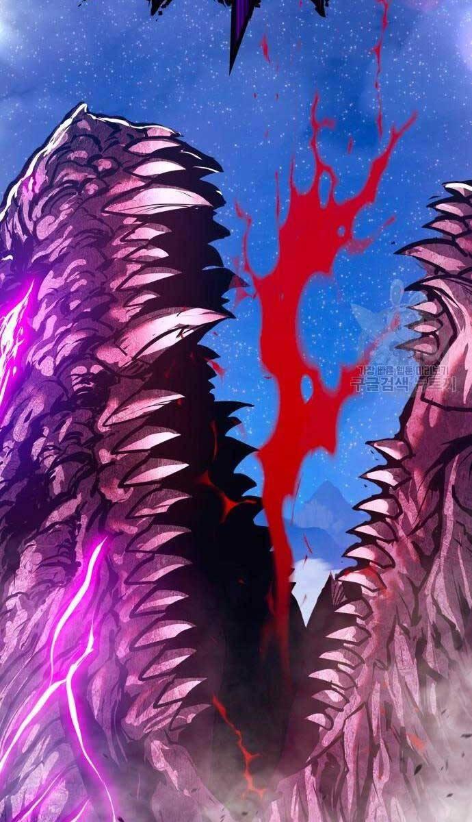 Gậy Gỗ Cấp 99+ chapter 71.6 34