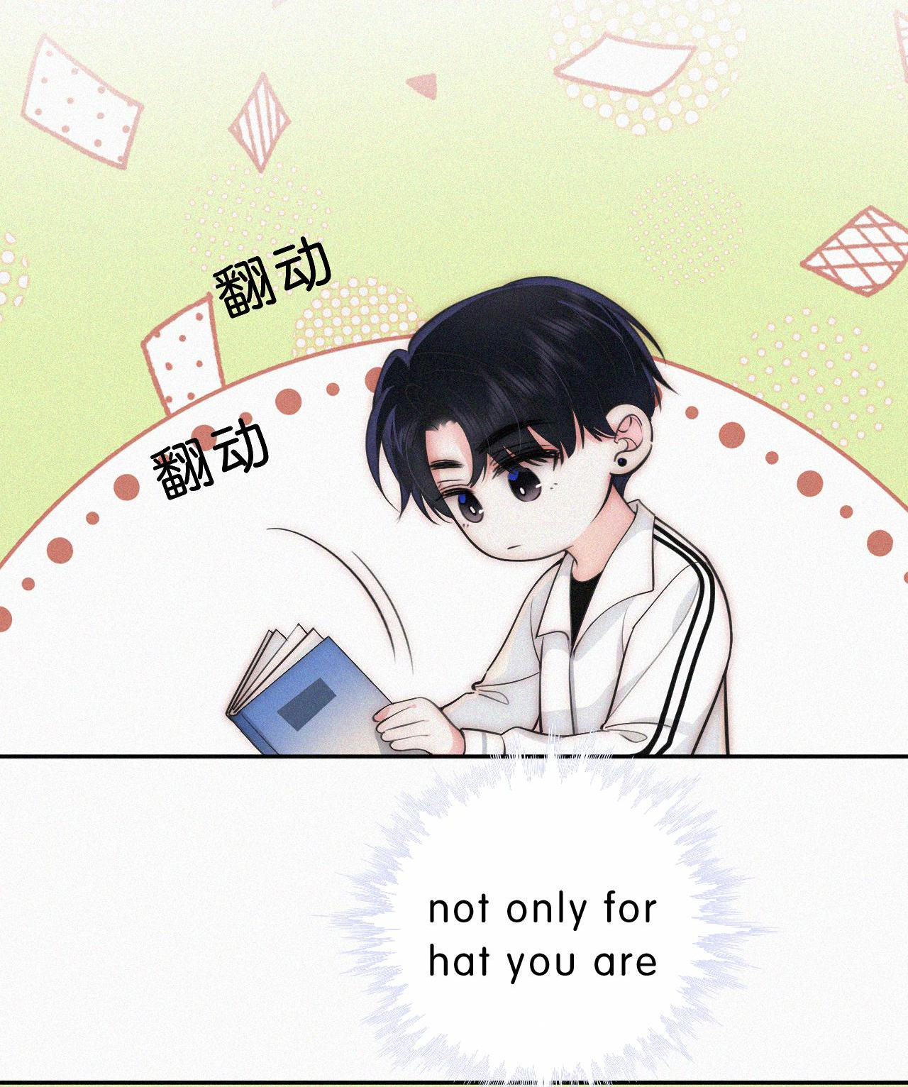 bệnh yêu chapter 109 32