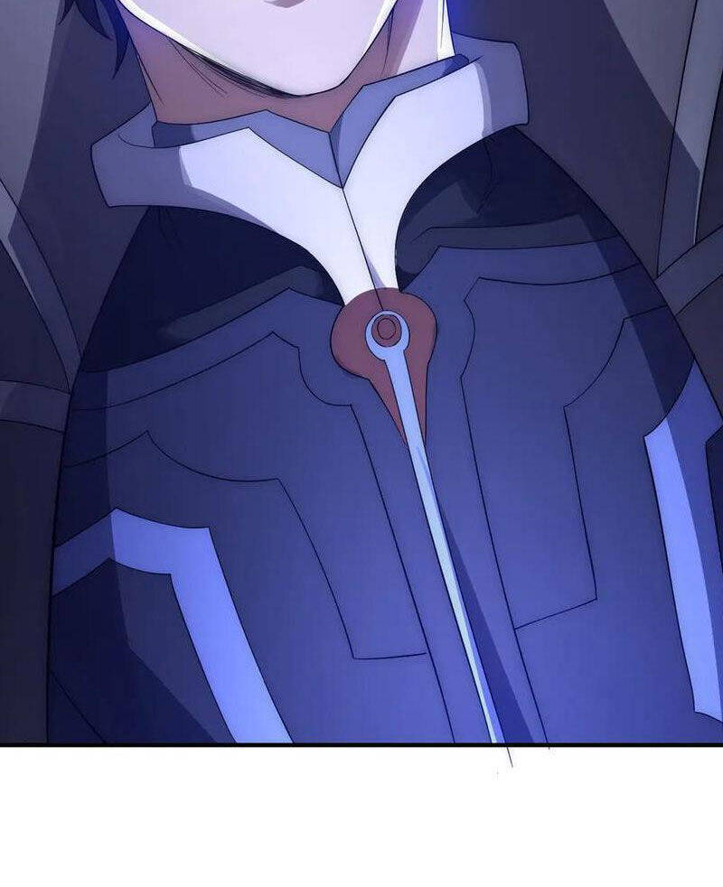 võng du: ta có thể tiến hoá tất cả! chapter 15 97