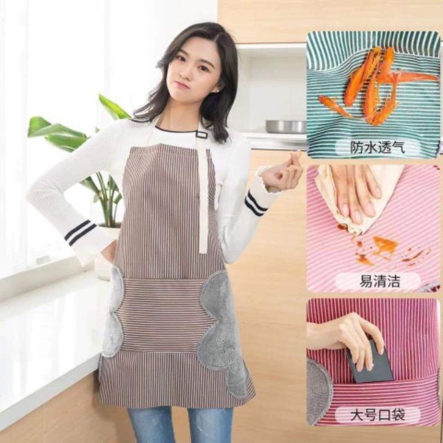 TẠP DỀ KẺ HOA