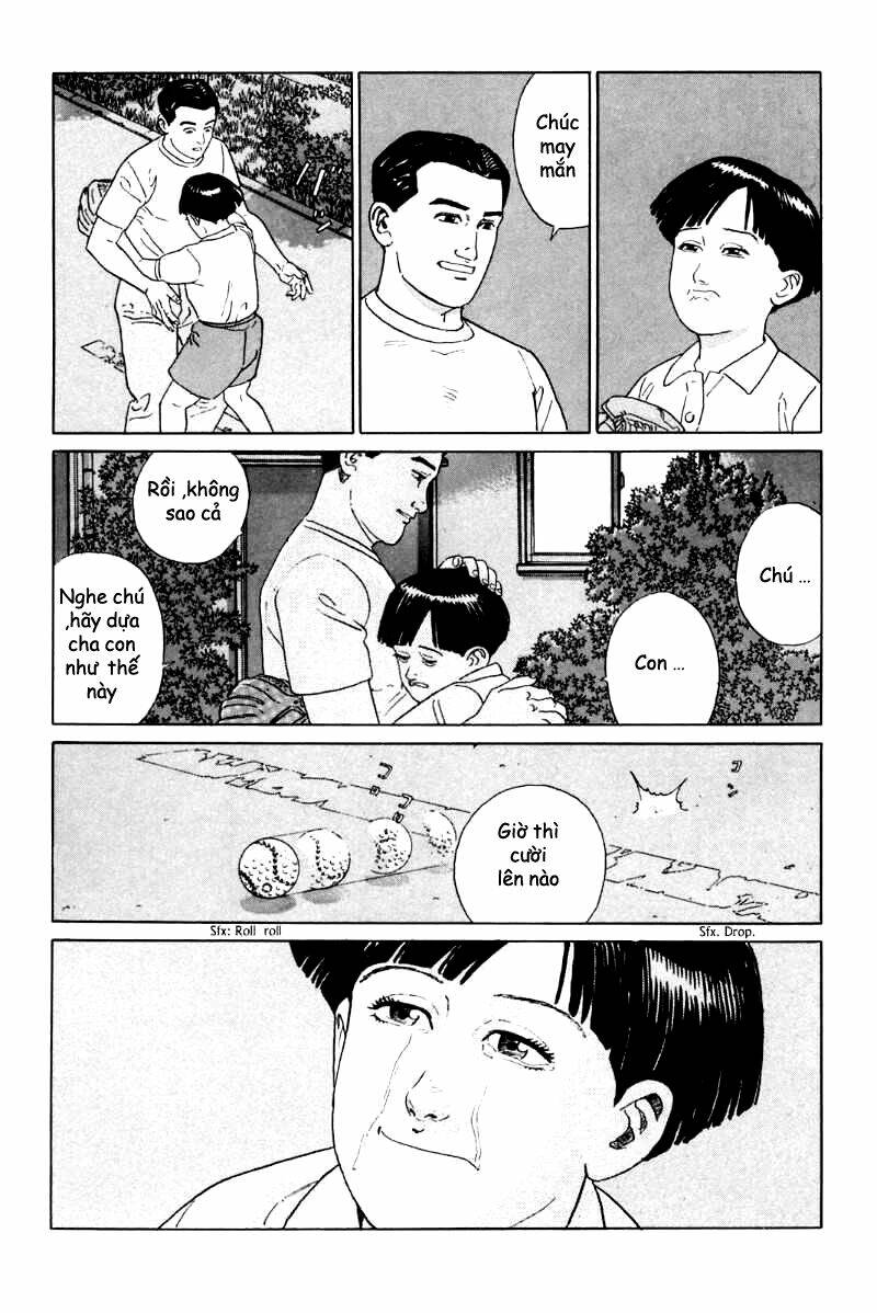 inu wo kau chapter 4.1 28