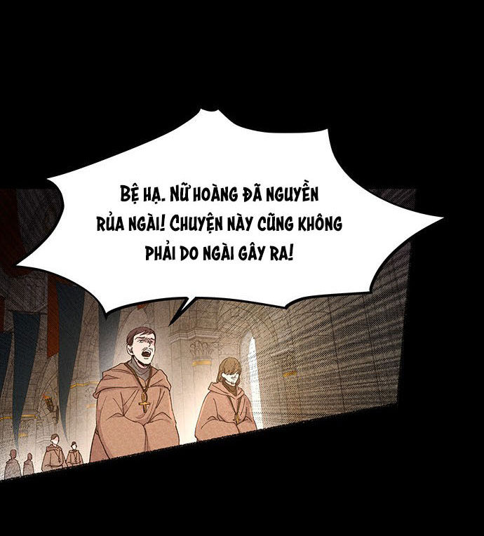 như gió trên cành cây khô chapter 59 52