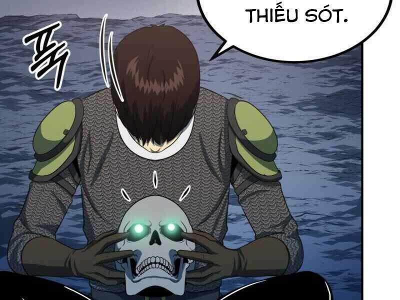 ngôi nhà kết nối với hầm ngục chapter 13 159