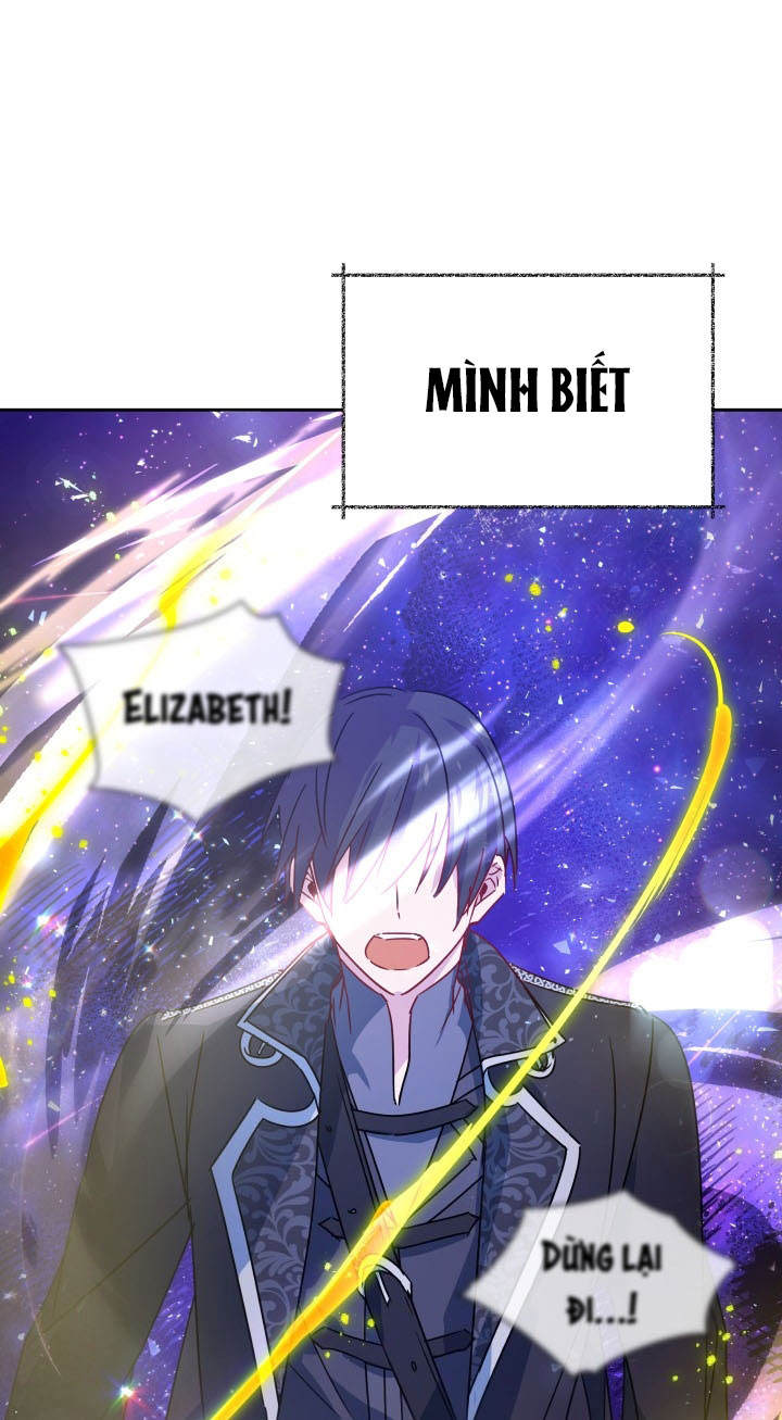 nàng elizabeth thuần khiết chapter 19 36