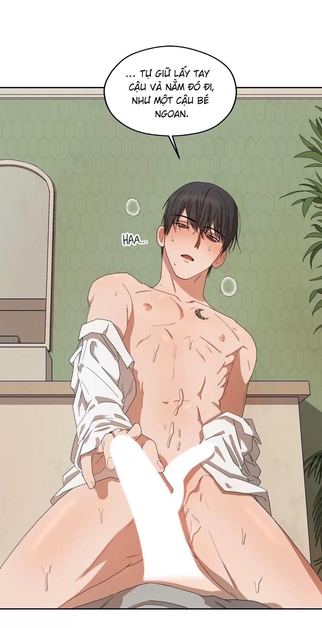 liveta chapter 19 16